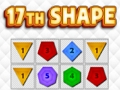 แบบที่ 17 พ.ศ. 2591  เกมออนไลน์