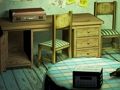 ห้องของมาร์ค  เกมออนไลน์