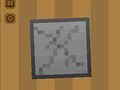 Haste-คลิกเกอร์  เกมออนไลน์