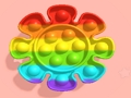 ของเล่นป๊อปอิท  เกมออนไลน์