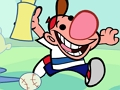 แซ่บไปเลย!  เกมออนไลน์