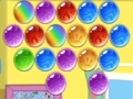 นักกีฬาฟอง Peppa Pig  เกมออนไลน์