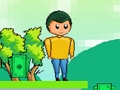 เด็กชายอัตถานุ  เกมออนไลน์