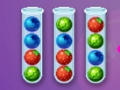 เรียงผลไม้  เกมออนไลน์