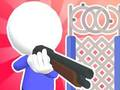 ช่วยชีวิตบ้านของคุณ เกมออนไลน์