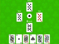 คราเคน  เกมออนไลน์