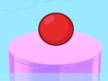 กล่องสี  เกมออนไลน์