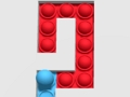 หยิกฟอง  เกมออนไลน์