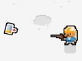 ปืนของ Janissary  เกมออนไลน์