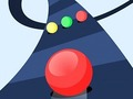 ถนนสี เกมออนไลน์