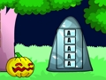 หนีป่าฟักทอง  เกมออนไลน์