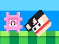 ปืนหดตัว  เกมออนไลน์