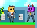 เทนโน  เกมออนไลน์