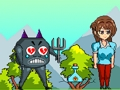 มิสุ เควส  เกมออนไลน์