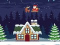 กรินช์กลับมา  เกมออนไลน์