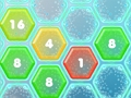 ถึง 2048  เกมออนไลน์