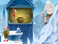 Duendes ในปีใหม่ 2  เกมออนไลน์