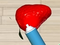 การจับคู่สี  เกมออนไลน์