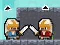 ดาบของ Janissary  เกมออนไลน์