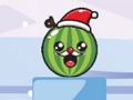 ซานต้ามาลอน  เกมออนไลน์