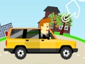 ไดรเวอร์ Tappy เกมออนไลน์