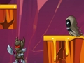 อัศวินผจญภัย  เกมออนไลน์