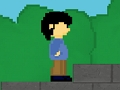 แคสเซลลัส  เกมออนไลน์