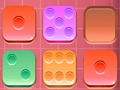 สิบ  เกมออนไลน์