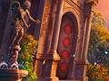 หลบหนีเพนกวินที่สิ้นหวัง  เกมออนไลน์