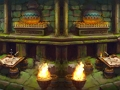 โจรสลัดปู่หนี  เกมออนไลน์