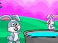 การหนีรถ 1  เกมออนไลน์