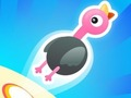 กระโดดสัตว์ เกมออนไลน์