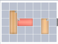บ้านแยม เกมออนไลน์