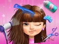 ป๊อปสตาร์เด็กหวาน  เกมออนไลน์