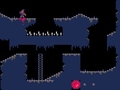 การกลับมาของ Slimepires  เกมออนไลน์