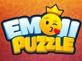 ปริศนาอีโมจิ เกมออนไลน์