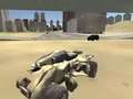 4x4 ออฟโร้ด  เกมออนไลน์