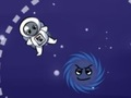 ศูนย์แรงโน้มถ่วง  เกมออนไลน์