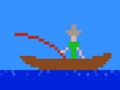 เกมตกปลาทั่วไป  เกมออนไลน์