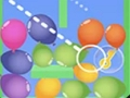 เครื่องตัดบอลลูน เกมออนไลน์