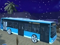 คนขับเรือโดยสาร 2023  เกมออนไลน์