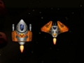 ความท้าทายในอวกาศ  เกมออนไลน์