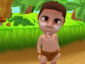 พี่รัน  เกมออนไลน์