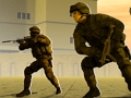 วิ่งโรงเรียนมัธยม  เกมออนไลน์
