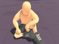 แดช ปาร์ตี้  เกมออนไลน์
