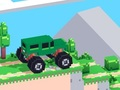ขับสนุก  เกมออนไลน์