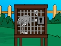 มหานคร Rhea Escape  เกมออนไลน์
