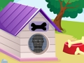 Affenpinscher Dog Escape เกมออนไลน์