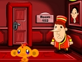 ลิงโก๊ะแฮปปี้ สเตจ 78  เกมออนไลน์