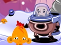 ลิงโก๊ะแฮปปี้ สเตจ 79  เกมออนไลน์